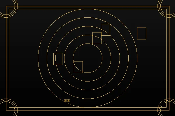 澳门娱乐城赌博平台黄金故事