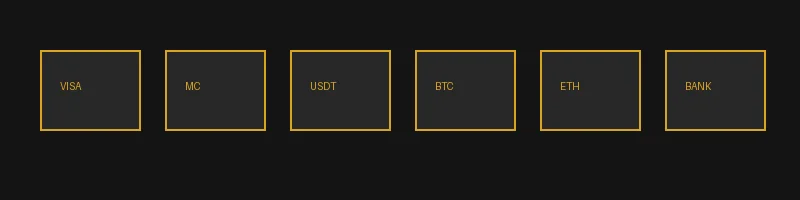 澳门娱乐城支持的支付方式