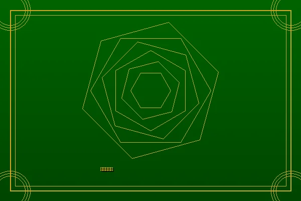 澳门娱乐城百家乐策略分析